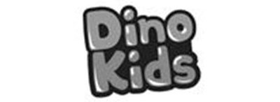 Trademark DINO KIDS (STYLIZED)