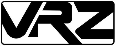 Trademark VRZ + LOGO