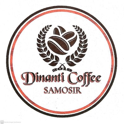 Trademark DINANTI