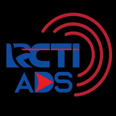 Trademark RCTI ADS