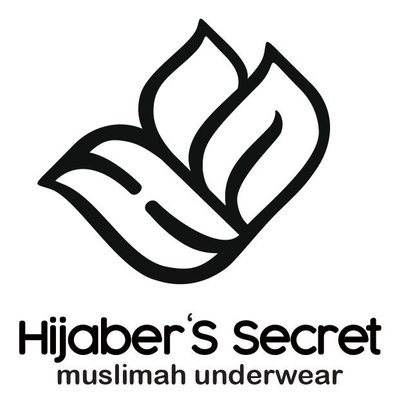 Trademark Hijaber'S Secret