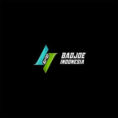 Trademark BADJOE INDONESIA