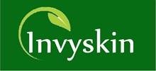 Trademark INVYSKIN