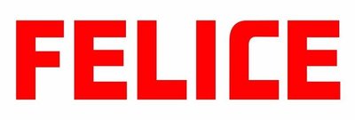 Trademark FELICE
