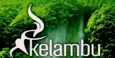 Trademark kelambu