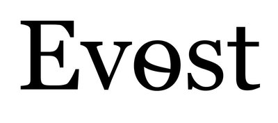 Trademark Evost