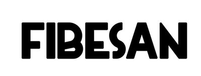 Trademark FIBESAN
