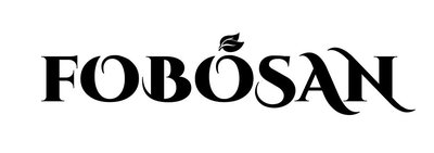 Trademark Fobosan