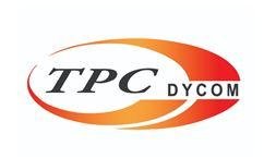 Trademark TPC DYCOM dan Lukisan