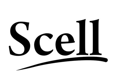 Trademark Scell