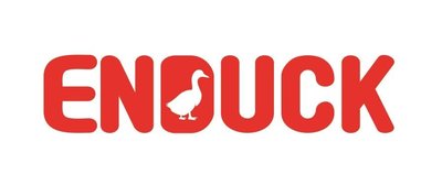 Trademark ENDUCK