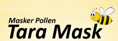 Trademark Tara Mask