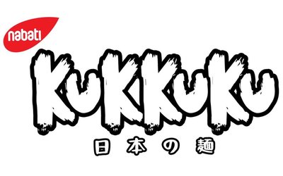 Trademark KUKKUKU