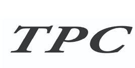 Trademark TPC