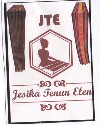 Trademark JTE