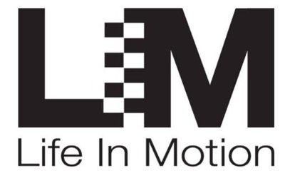 Trademark Life In Motion