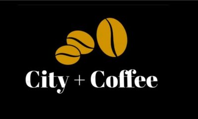 Trademark City Plus Coffee