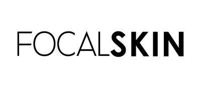 Trademark FOCALSKIN