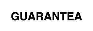 Trademark GUARANTEA