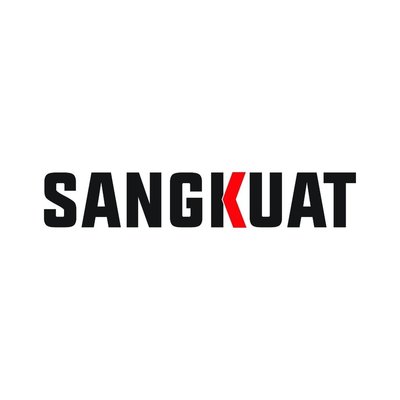 Trademark SANGKUAT