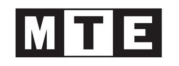 Trademark MTE Design