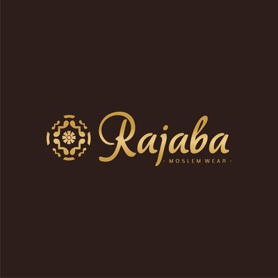 Trademark Rajaba Moslem Wear