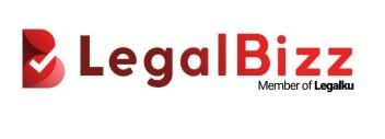 Trademark LegalBizz
