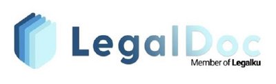 Trademark LegalDoc