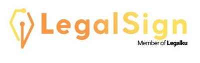 Trademark LegalSign