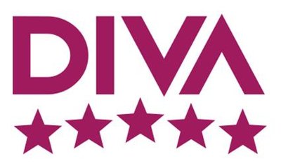 Trademark DIVA
