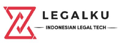 Trademark LEGALKU