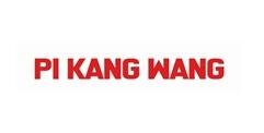 Trademark PI KANG WANG