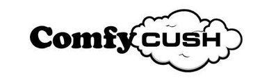 Trademark ComfyCush Design