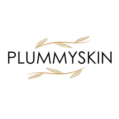 Trademark PLUMMYSKIN