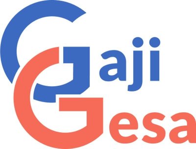 Trademark GajiGesa