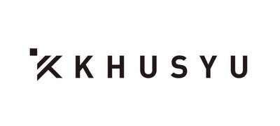 Trademark KHUSYU + LOGO