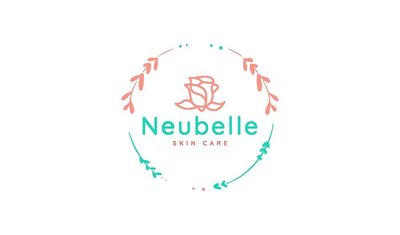 Trademark Neubelle Skin Care