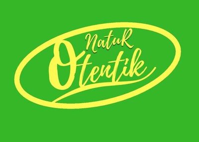 Trademark NATUR OTENTIK