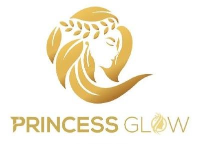 Trademark PRINCESS GLOW