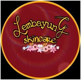 Trademark LEMBAYUNG SKINCARE