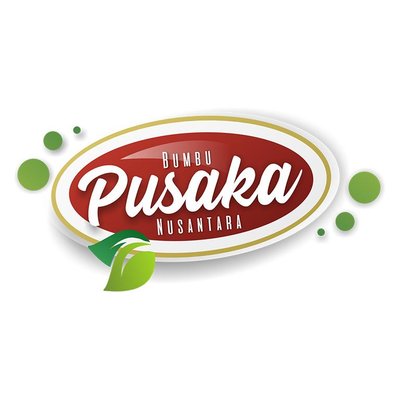 Trademark BUMBU PUSAKA NUSANTARA