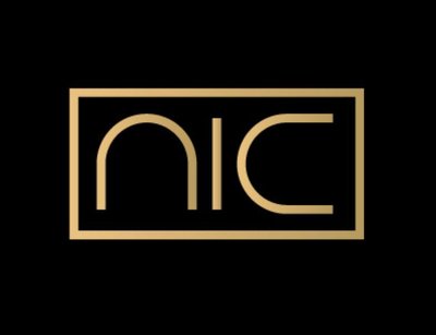 Trademark nic