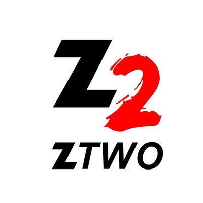 Trademark Z2