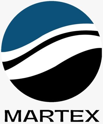 Trademark MARTEX