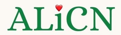Trademark ALICN