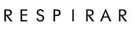 Trademark RESPIRAR