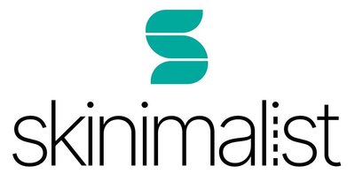 Trademark SKINIMALIST