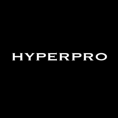Trademark HYPERPRO