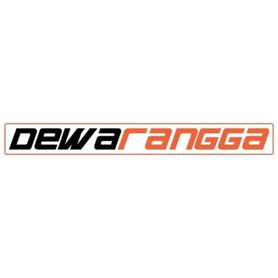 Trademark dewarangga