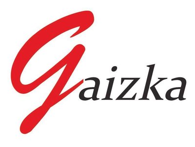 Trademark Gaizka